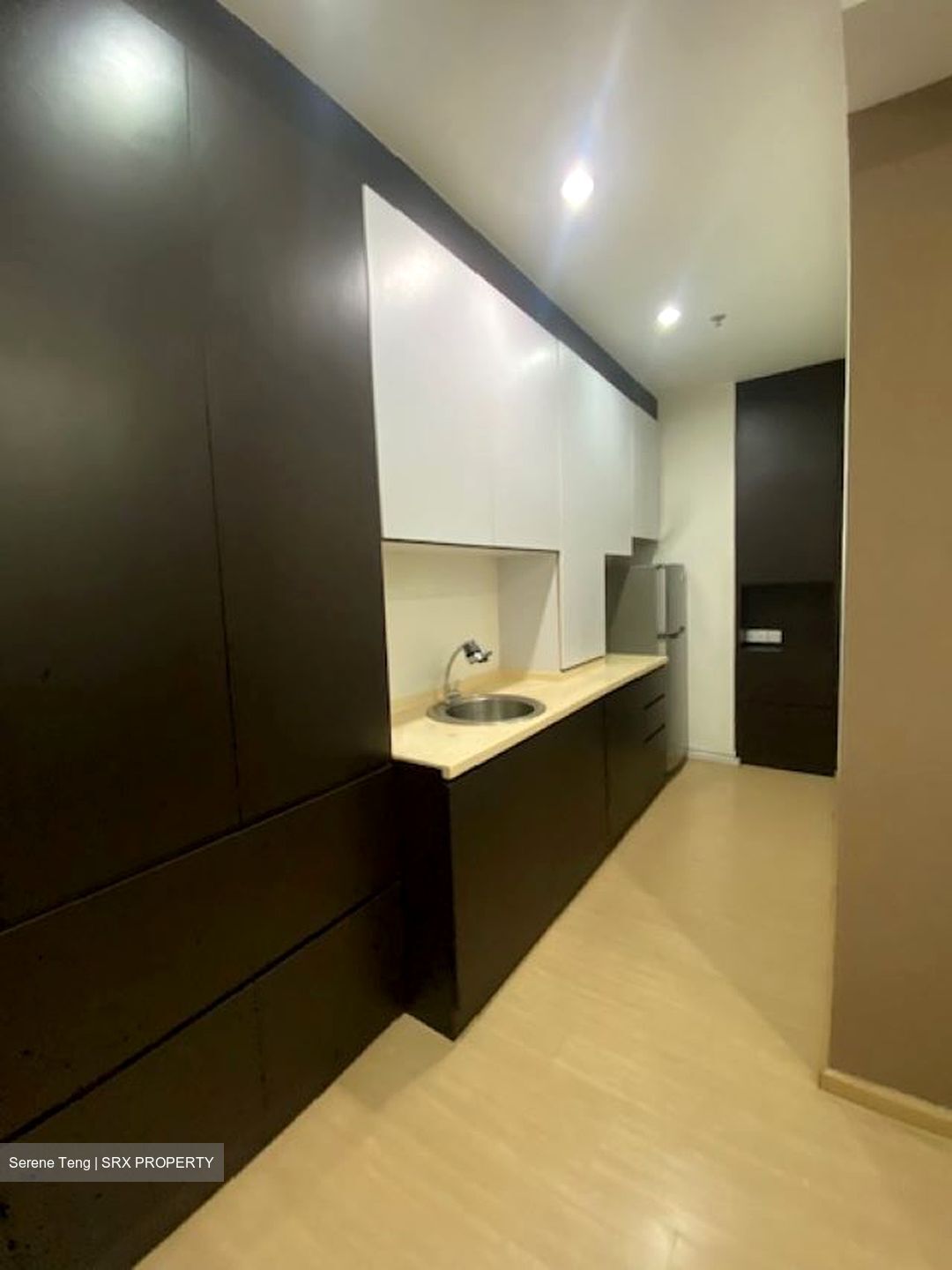 Ubi Techpark (D14), Office #445837271